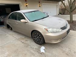 ME8cd156491ceebe362935d5de342ebc41